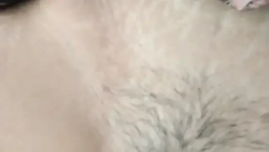 Ehemann und ehefrau erstes video-sex, Rajasthani paar voll genießen