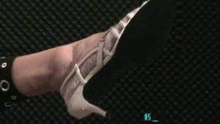 Bianca wet feet 2011 part 4