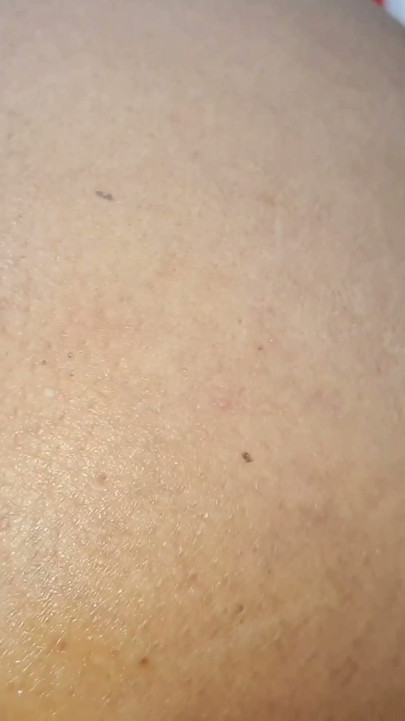 Girlfriend and boyfriend anal and pussy fucking – mms | Clip 2