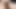I Shave My Very Hairy Pussy Bush and Asshole with a Razor, Show Doggy Pussy and Ass Close up