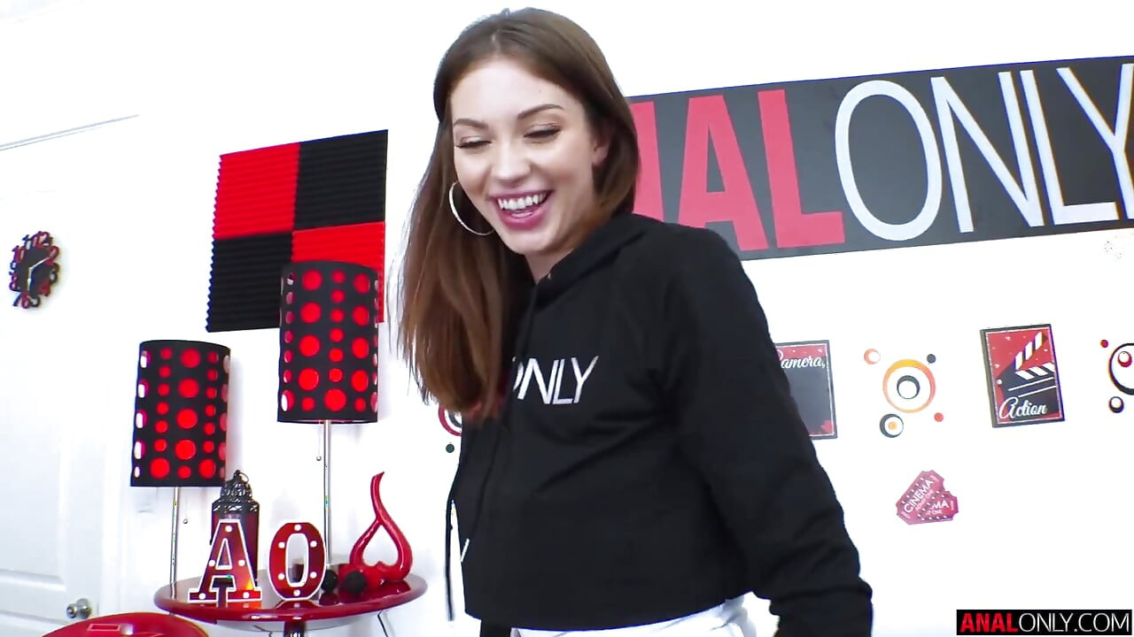 레아를 위한 하드코어 두근 두근