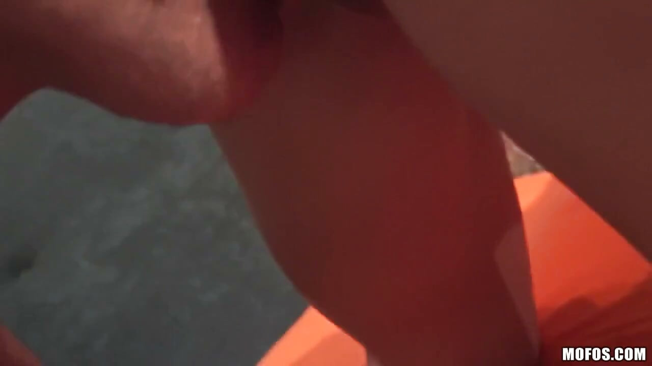 Real Party - Foursome Sex with Two Amatuer Euro Babes