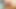 Junge Milf vom lover hard rangenommen