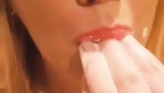 1 Aralık kutlu olsun!