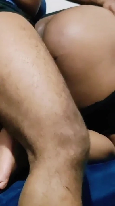 Memorable moment from "Big Boobs Sexy Neha has fucked with her step-brother"