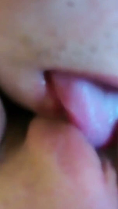 New Clip Licking the of a famous Thai student at a famous university NiNew Thai Cute | Clip 1