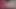 Masturbation in the Bed