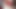 ガールフレンドが大きなペニスをフェラして口内射精して男を目覚めさせる
