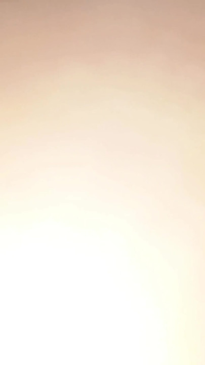 Captivating moment from "New Bangladeshi painful sex video"