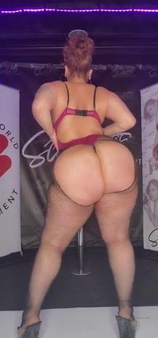 Name?