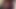 Genç latina milf istiyor sert anal bölüm 4