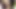 Nettes amateur-teen lutscht an seinem schwanz