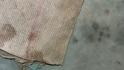 Indian bhabhi sex