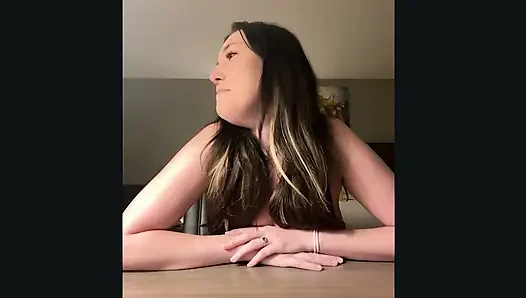 Wawancara trikepatrol - Katie Kinz