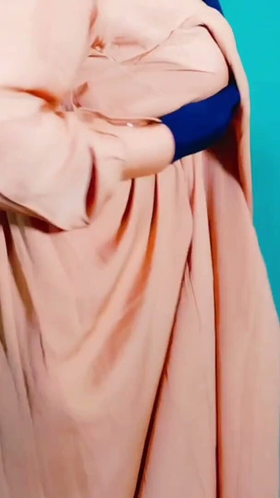 India beautiful Bhabhi masturbation | Clip 3