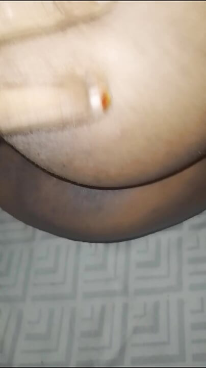 Husband wife hot step mom bangla desh