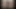 69 ve yeni yıllar için sıkı amcığıma derin bir dölleme