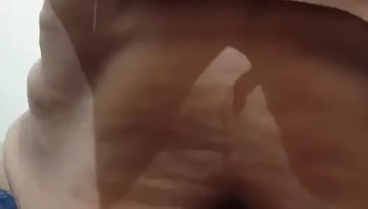 Heiße teen stiefschwester enge Rosiy muschi hart gefickt von großem schwanz xxx video