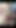 Güzel amatör anal video | Klip 2