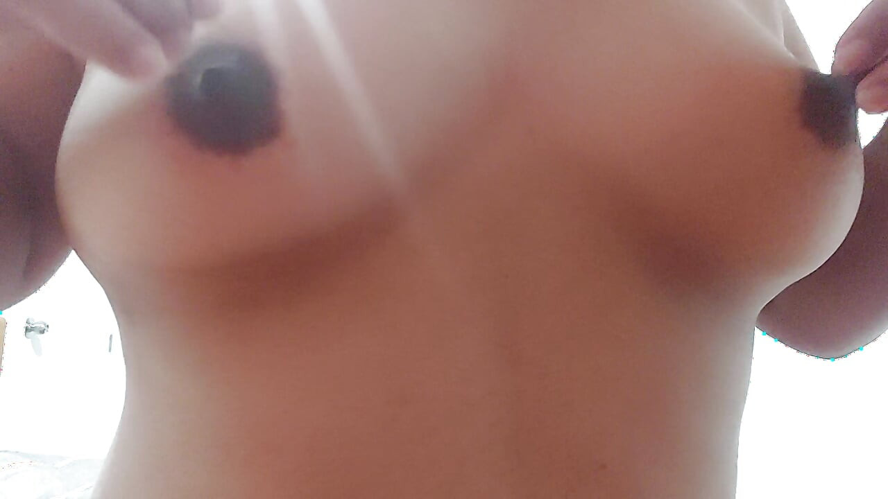 Wil je ze proberen?