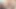 Creampie melihat ke cermin di ratu muncrat anal muncrat dengan kesenangan!