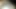 Alone Boy Masturbation Sex  cum penis Part 1