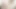 Cute girl fingering and dildo riding - Maiski