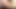 Warning: Gross Fat Close Up
