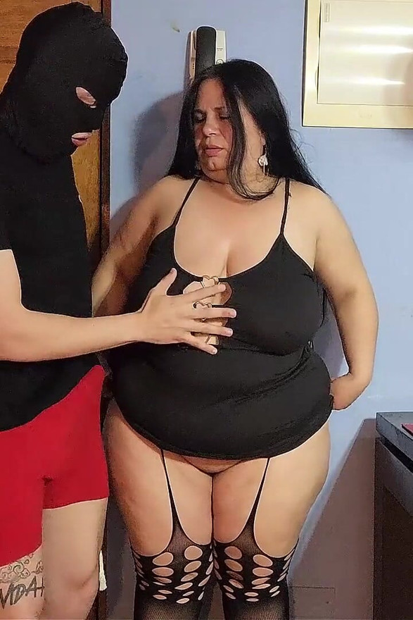 04 scopata miLF da pranzo