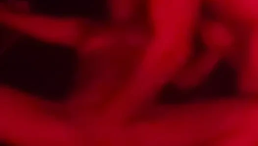 Ficken mit dem nachbarn