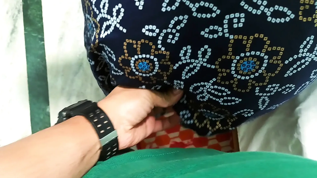Cute Tamil Celebrity Actress Fucked By Porn Director with all angle secretly Shooting on Camera