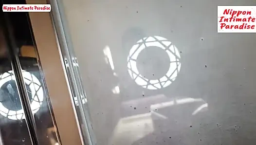 Asiatischer engel 27048