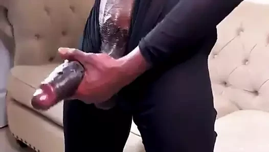 seksi gay dick 105
