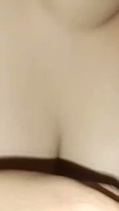 Indian desi wife blowjob cum in mouth | Clip 1