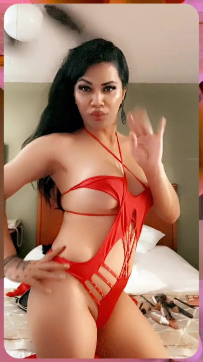 Aloha!