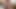 Teasing Tiny Teens: Can Her Little Vagina Handle His Massive Cock?