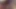 Asmr ıslak oral seks bakış açısı. Kulaklıklı izle - orta yaşlı seksi kadın