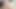 Uzun boylu pinup meri kris onu büyük yapay penis ile lanet -