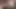 My Sexy MILF wife and I play with a new sex toy till she cums then I play with her wet pussy till I cum on her sexy ass