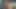 (完了)私の新しい隣人へようこそ - エッチなセックス