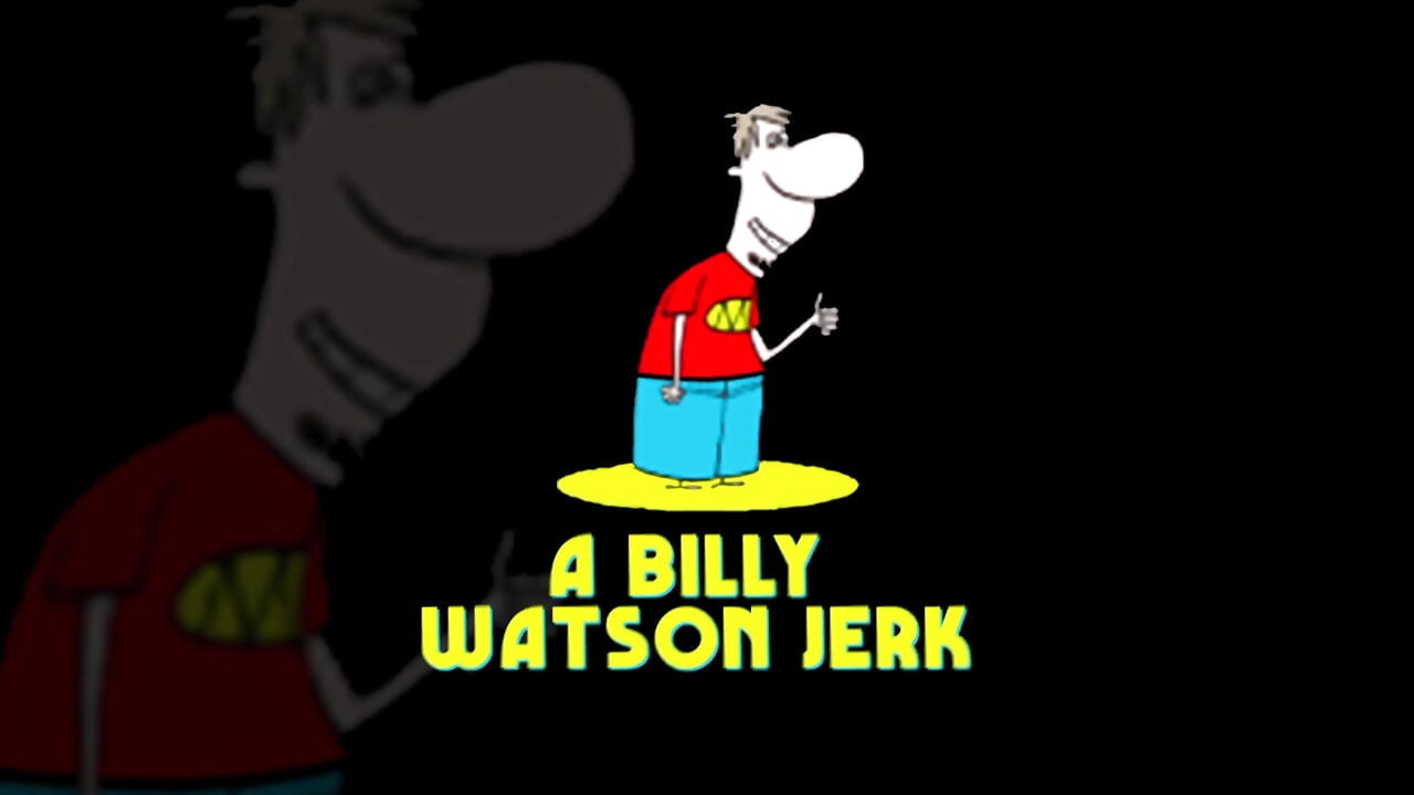 Iubitul meu, infidelul!