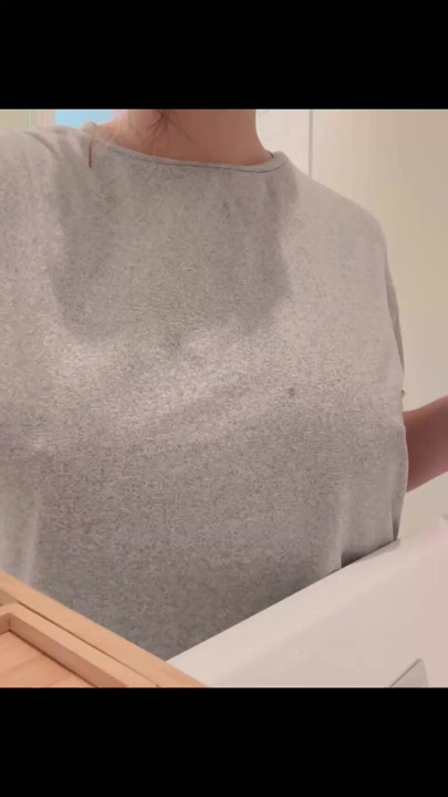 Tits