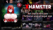 Pregled videozapisa