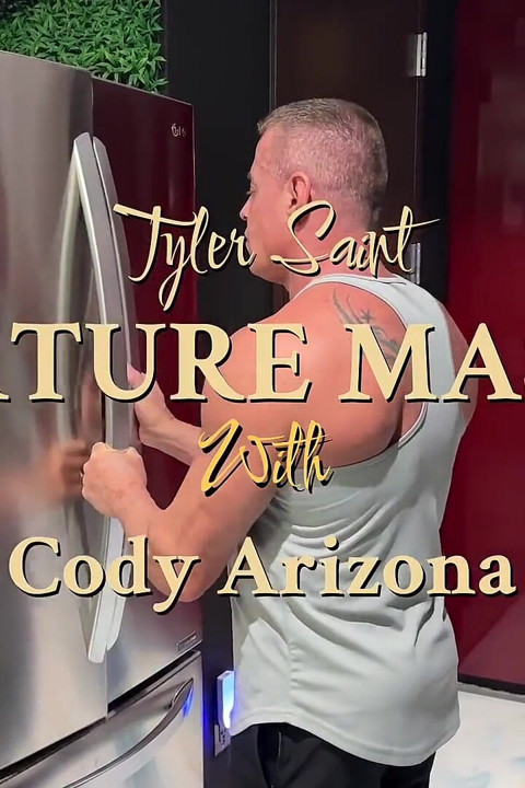 Married Straight Jock Fucked by Masseurs