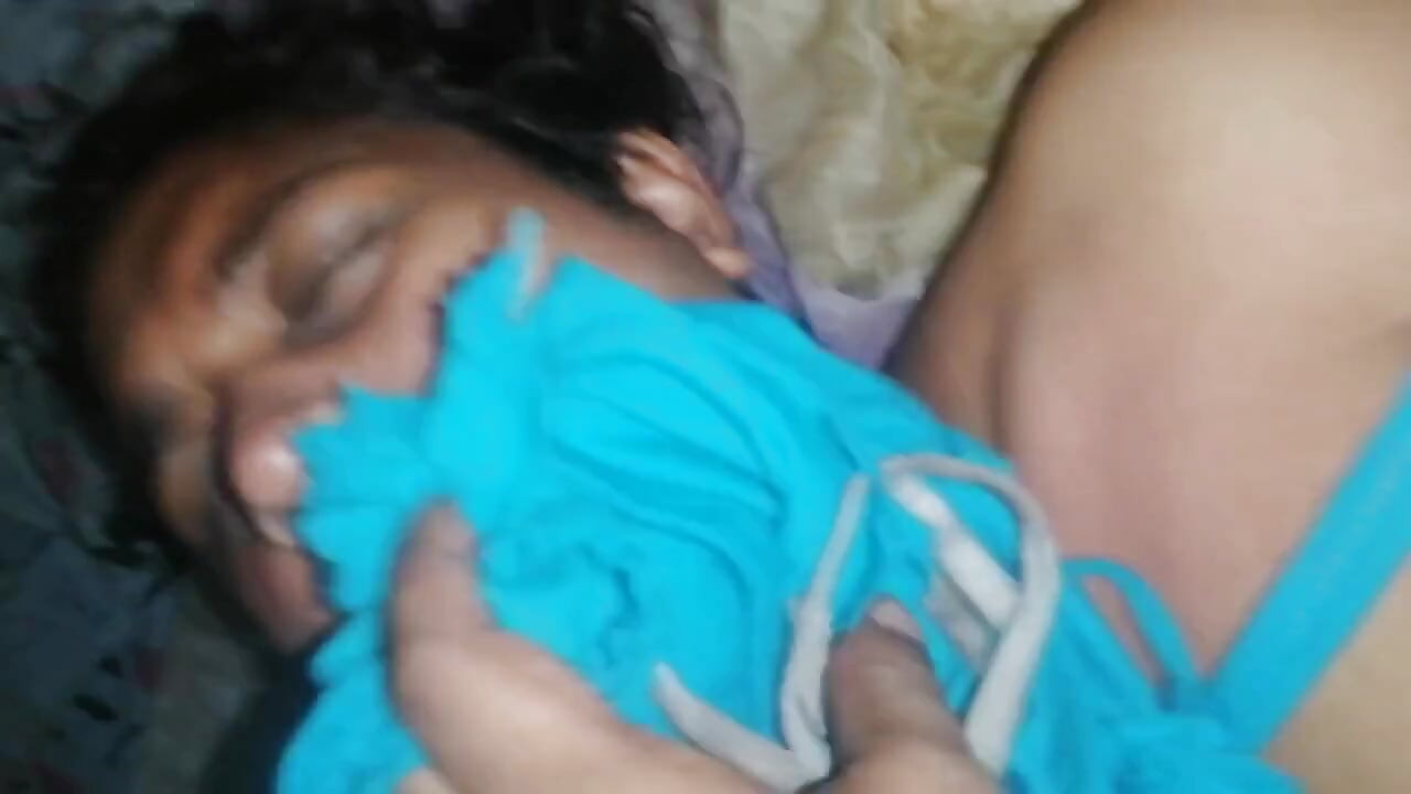 Fucking Club MILF Ass