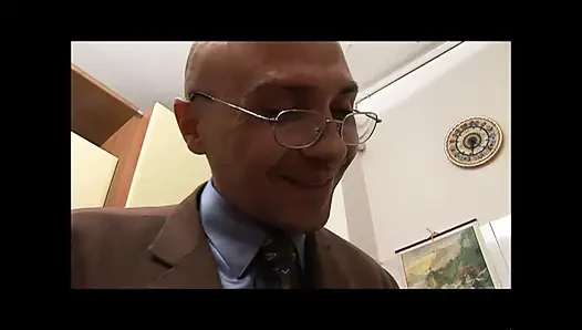 Little Ketty Grows up