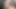 ホットセクシーな女の子プージャ、バービー、大きな胸で指をつけて膣をプレイする