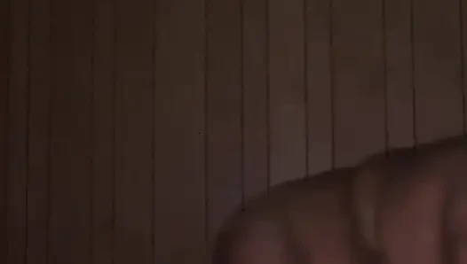 Утреннее перетасовка