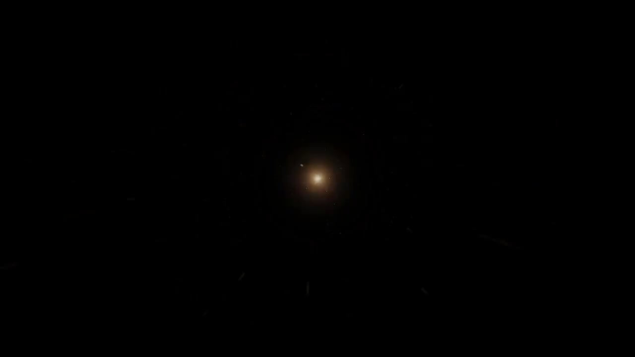 特写湿滑的努鲁性爱