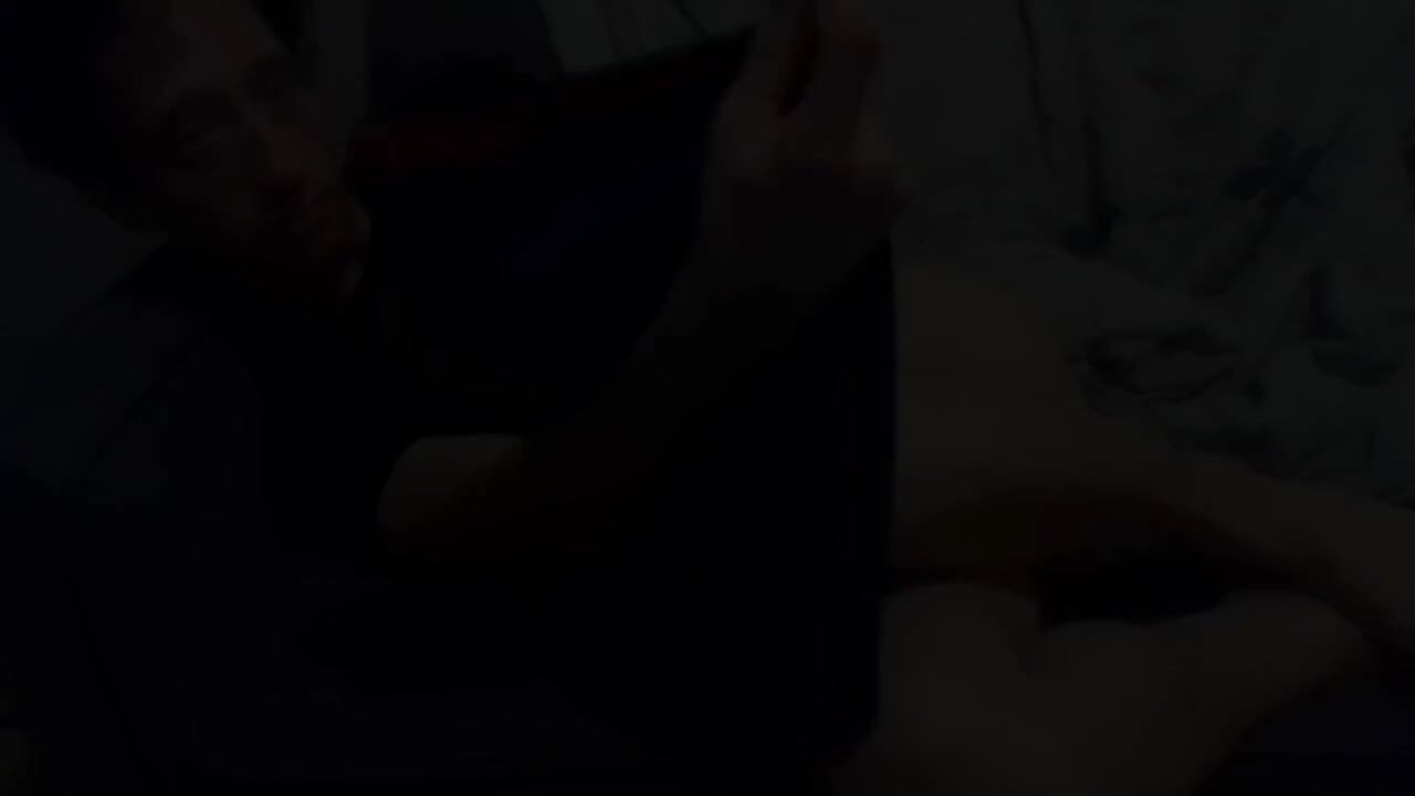 ayın iç çamaşırı fetişi hayran kulübü videosu